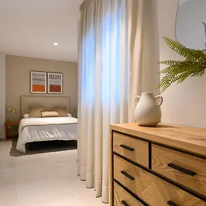 Loft Canteras Las Palmas de Gran Canaria